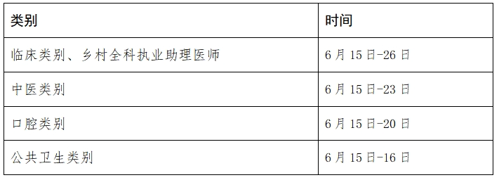 考试时间.png