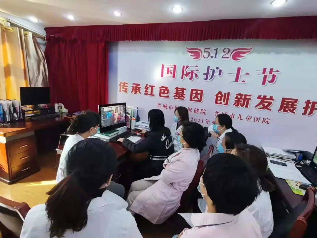 微信图片_20220513103441.jpg