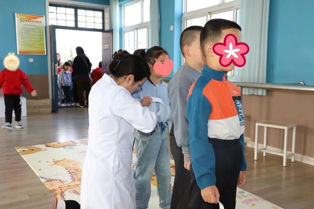 716cdde40ac05549e8cd361709d8d3cd.jpg