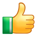 晋城市人民医院获评2024年度全国三...