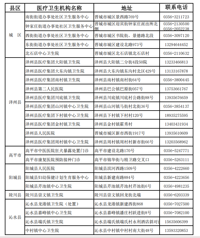4ea0141a408d9aba09016ba8ef47b21a.png